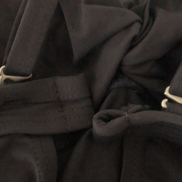 Athleta tankini - Picture 5 of 5